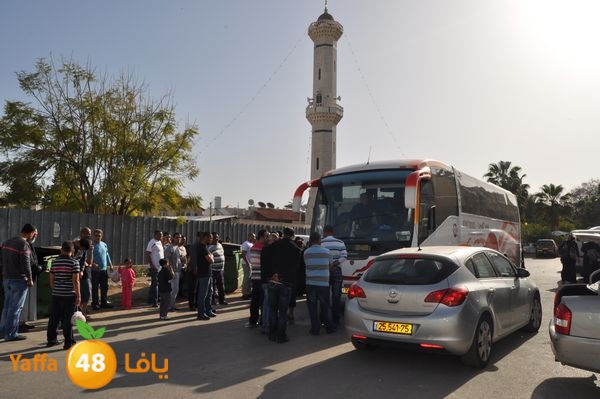 noorlud3omra (18).JPG